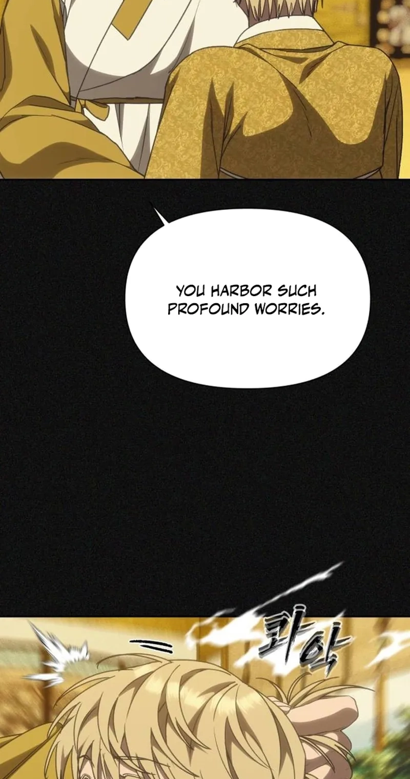 Read Jumping the Geon chapter 55 image 55 on Lezhin