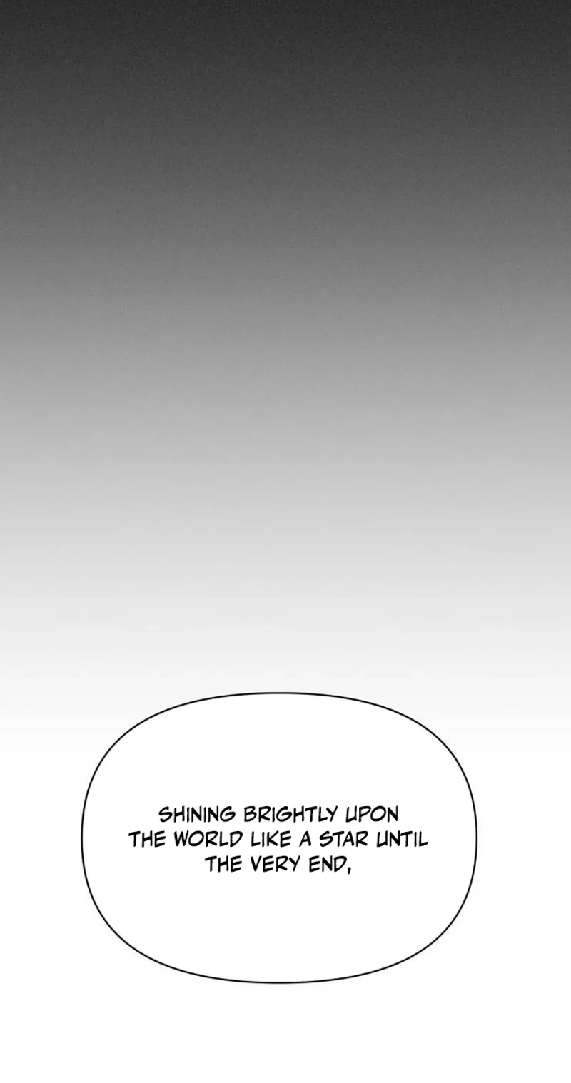 Read Jumping the Geon chapter 55 image 61 on Lezhin