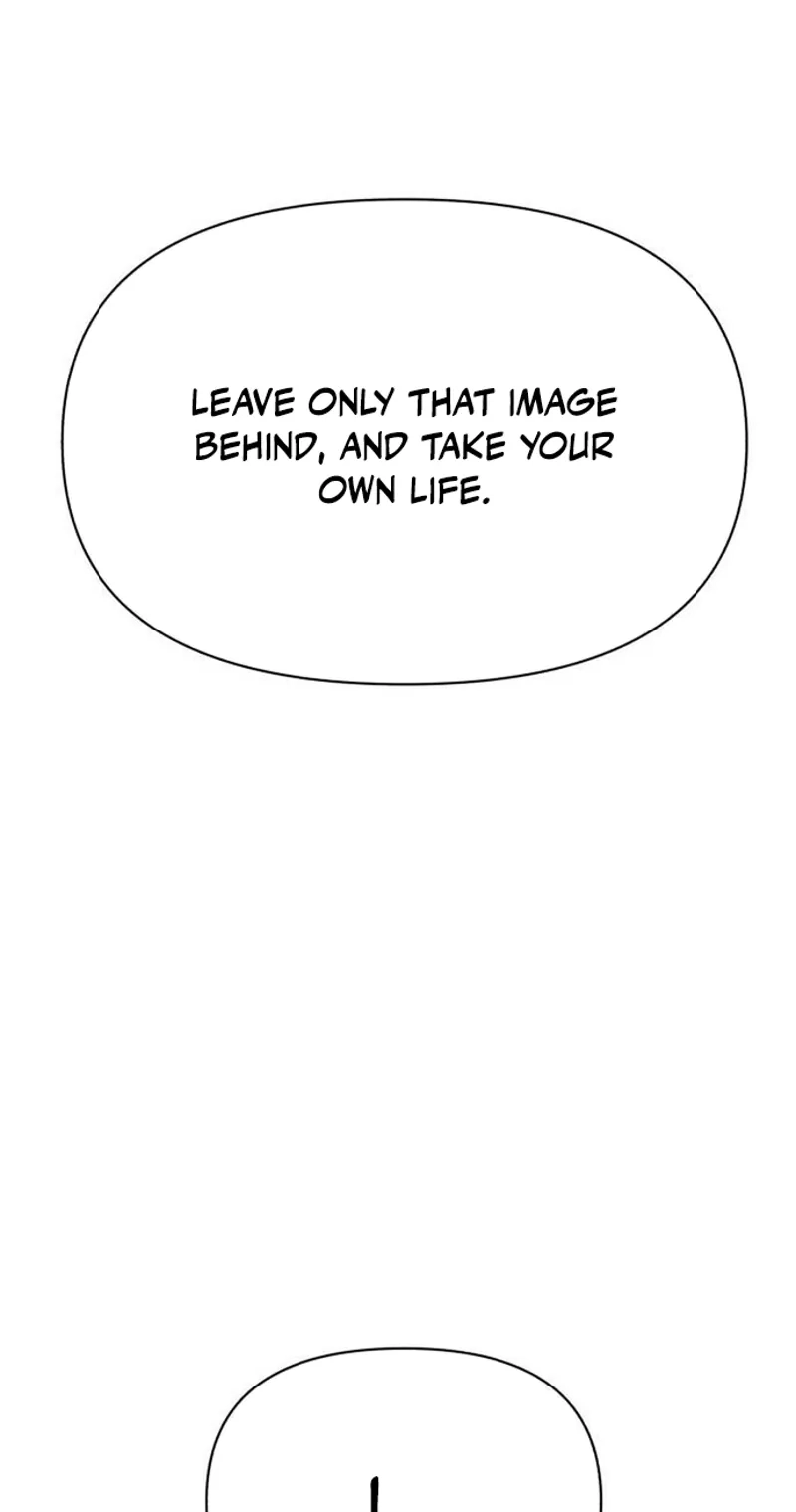 Read Jumping the Geon chapter 55 image 62 on Lezhin