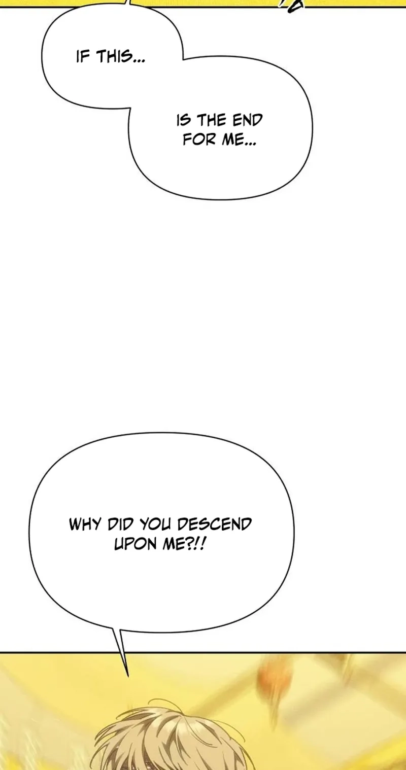 Read Jumping the Geon chapter 55 image 66 on Lezhin