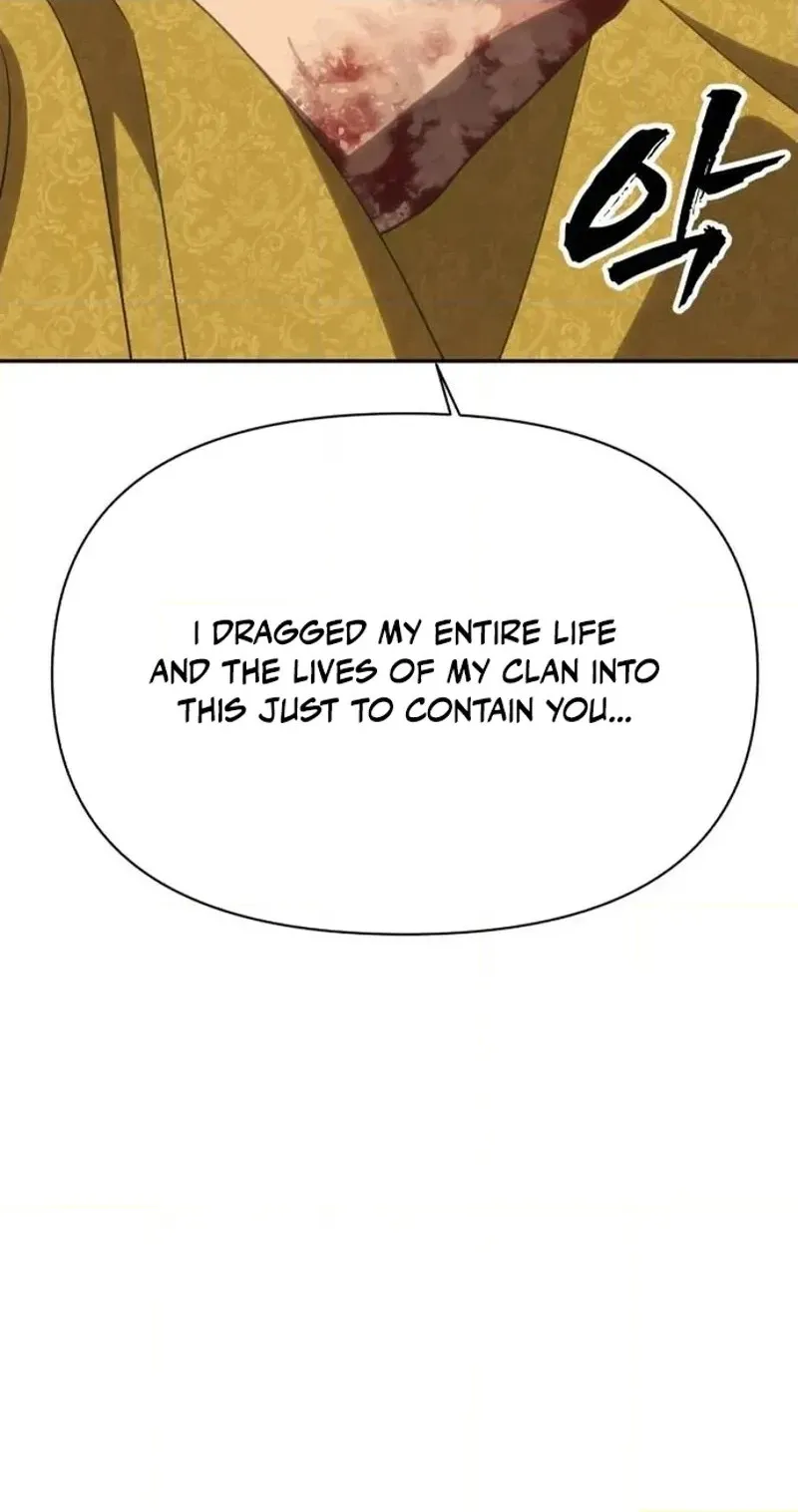 Read Jumping the Geon chapter 55 image 69 on Lezhin
