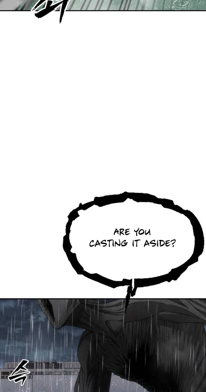 Read Jumping the Geon chapter 55 image 74 on Lezhin