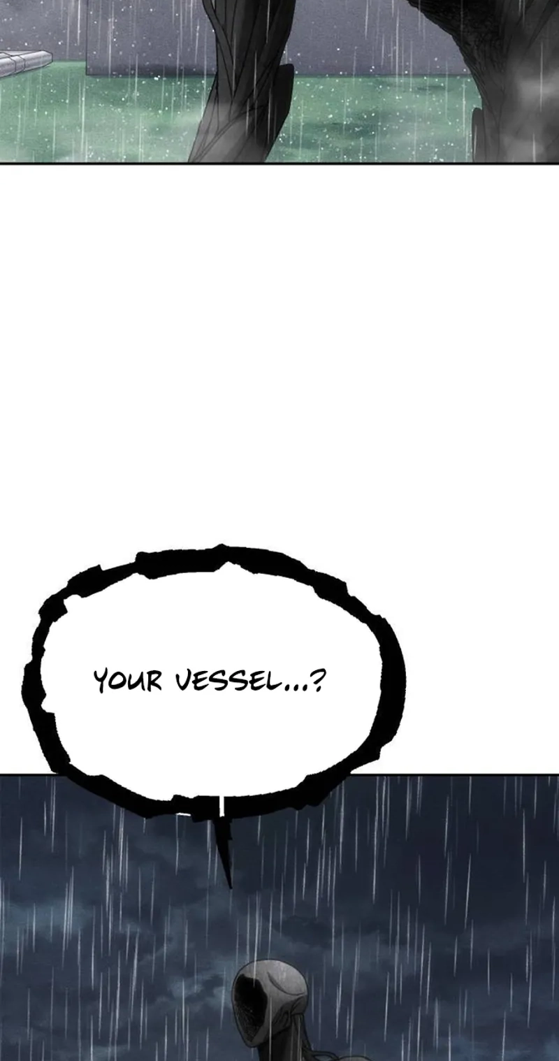 Read Jumping the Geon chapter 55 image 75 on Lezhin