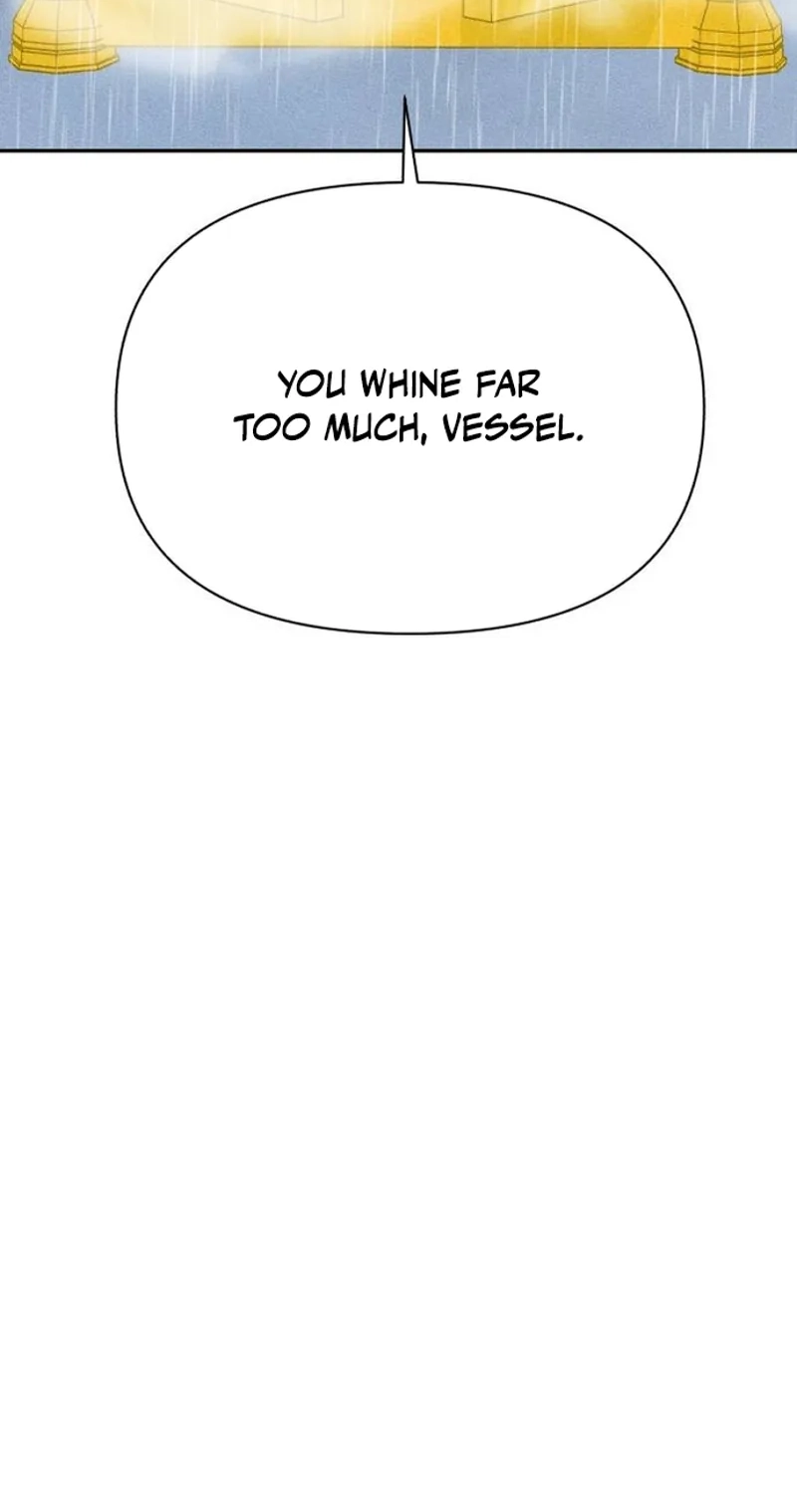 Read Jumping the Geon chapter 55 image 78 on Lezhin