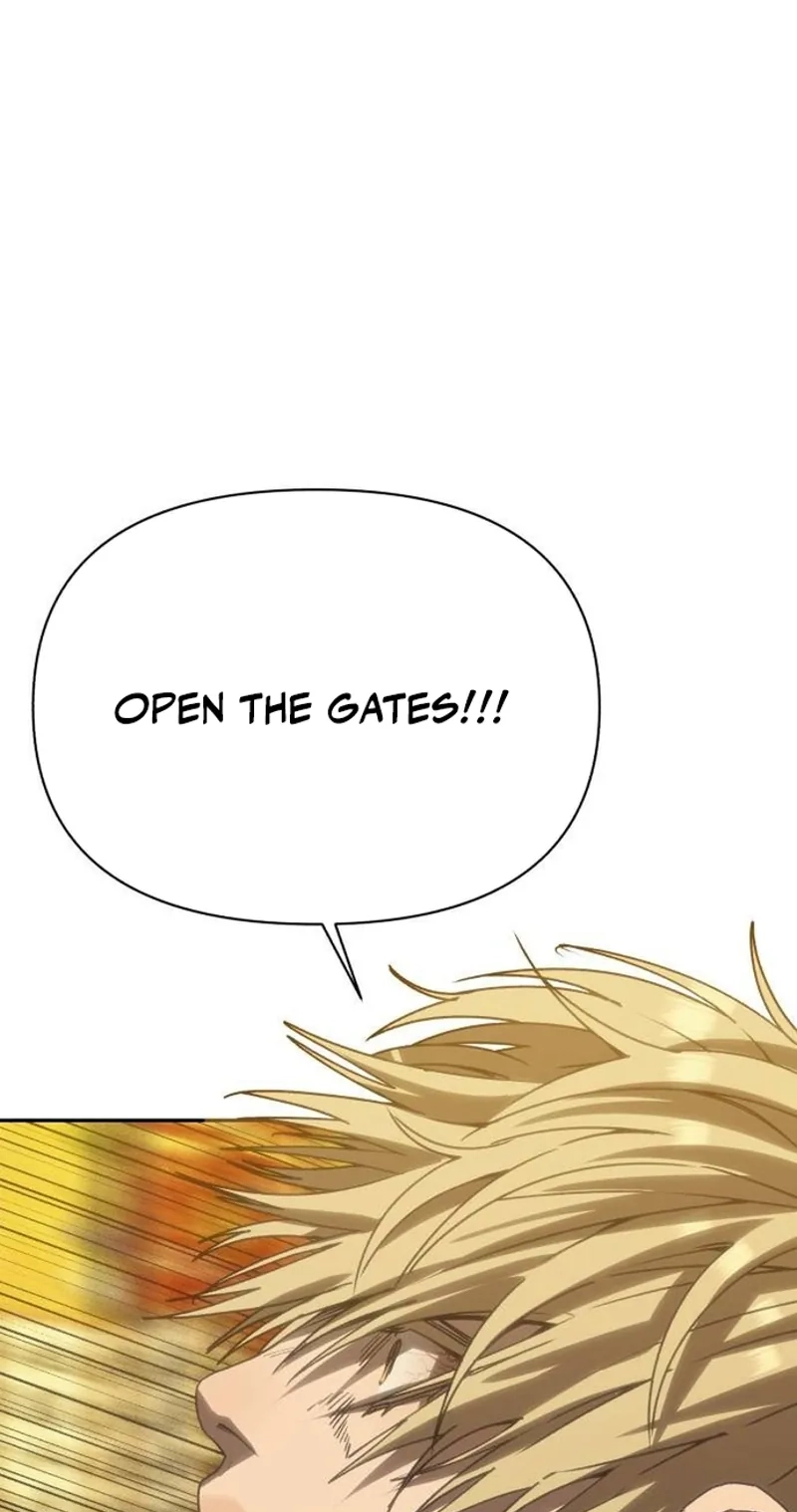 Read Jumping the Geon chapter 55 image 8 on Lezhin