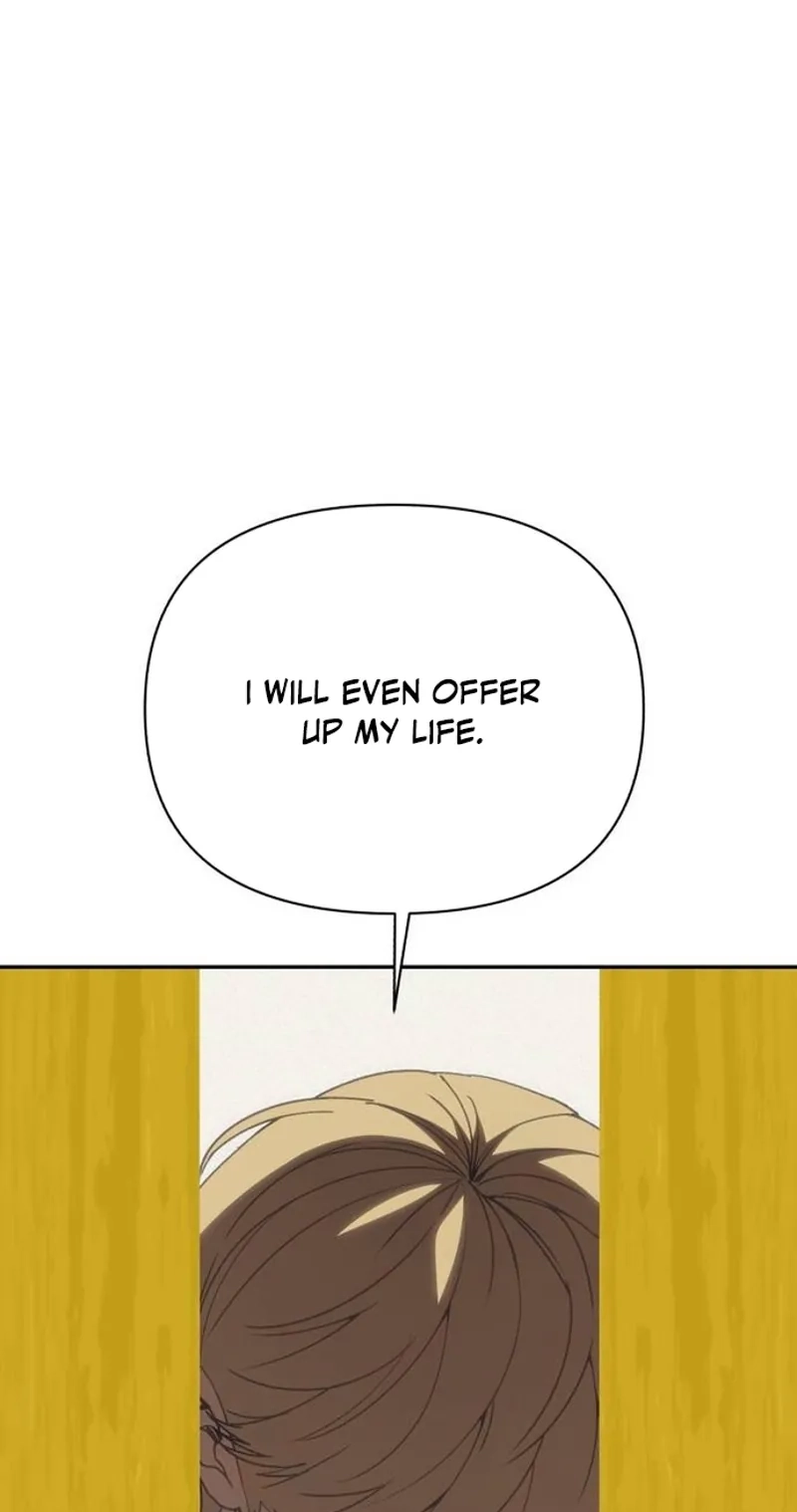Read Jumping the Geon chapter 55 image 84 on Lezhin