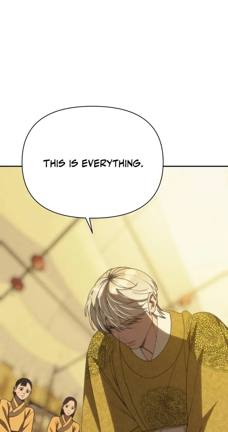Read Jumping the Geon chapter 55 image 87 on Lezhin