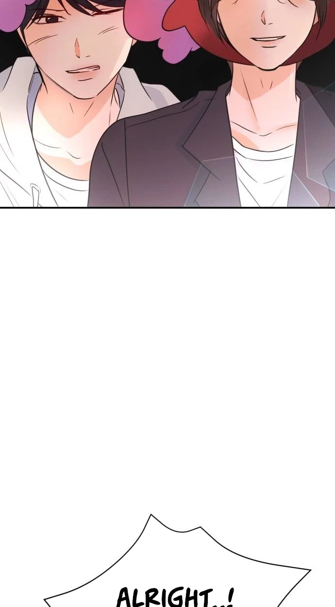 Read Jumping the Geon chapter 56 image 102 on Lezhin