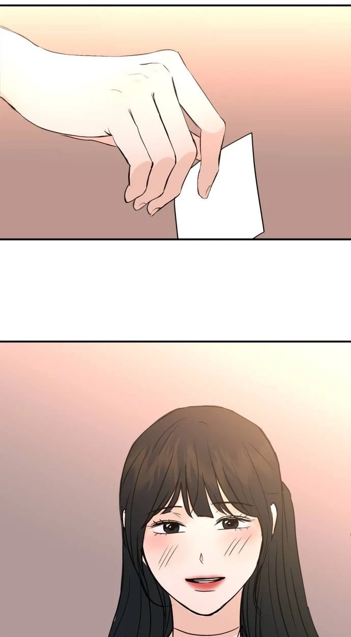 Read Jumping the Geon chapter 56 image 114 on Lezhin