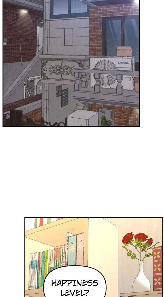 Read Jumping the Geon chapter 56 image 117 on Lezhin