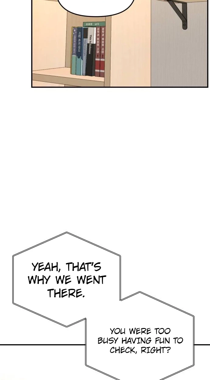 Read Jumping the Geon chapter 56 image 118 on Lezhin