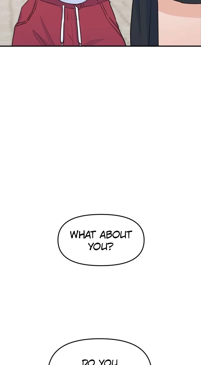 Read Jumping the Geon chapter 56 image 13 on Lezhin
