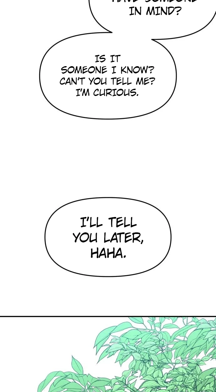 Read Jumping the Geon chapter 56 image 17 on Lezhin