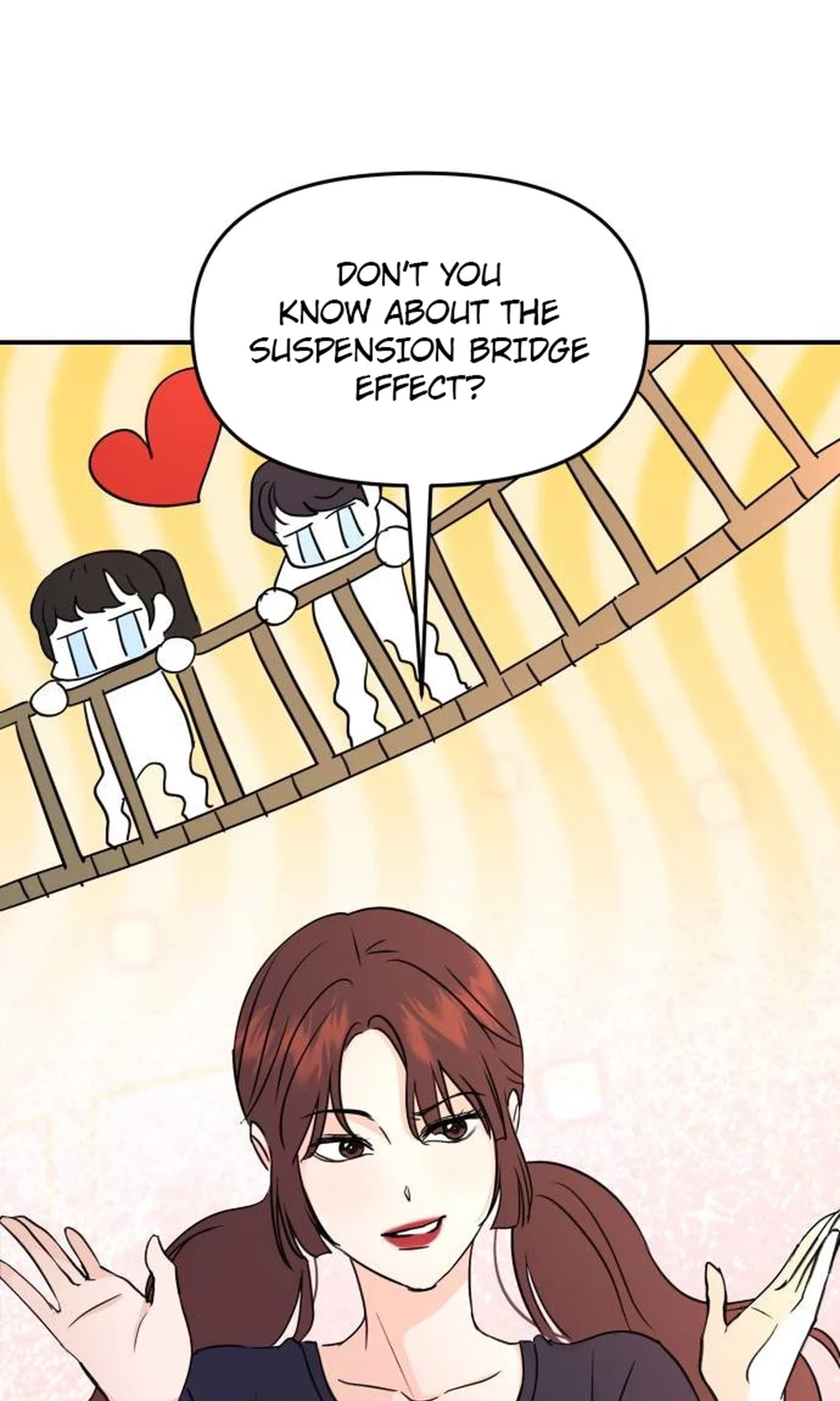 Read Jumping the Geon chapter 56 image 2 on Lezhin