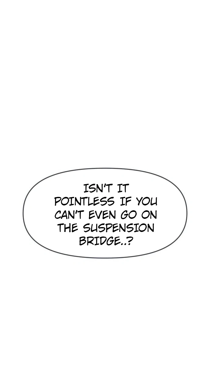 Read Jumping the Geon chapter 56 image 24 on Lezhin