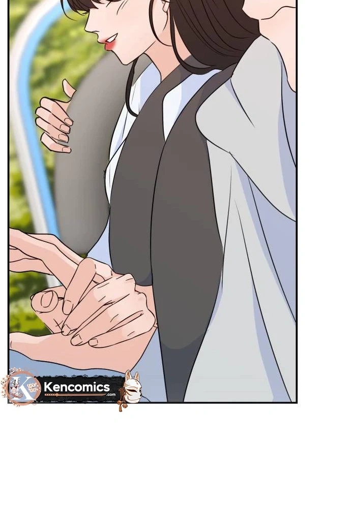 Read Jumping the Geon chapter 56 image 31 on Lezhin