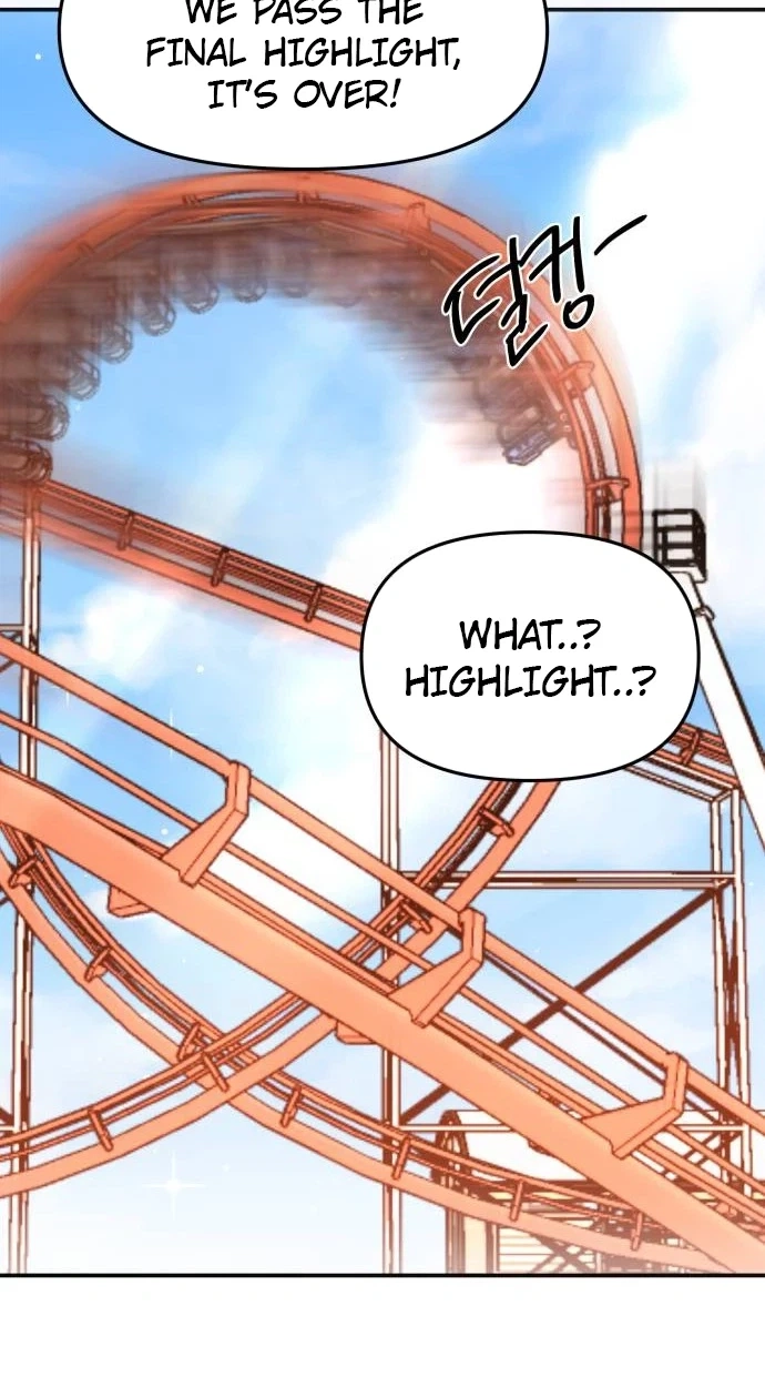 Read Jumping the Geon chapter 56 image 34 on Lezhin