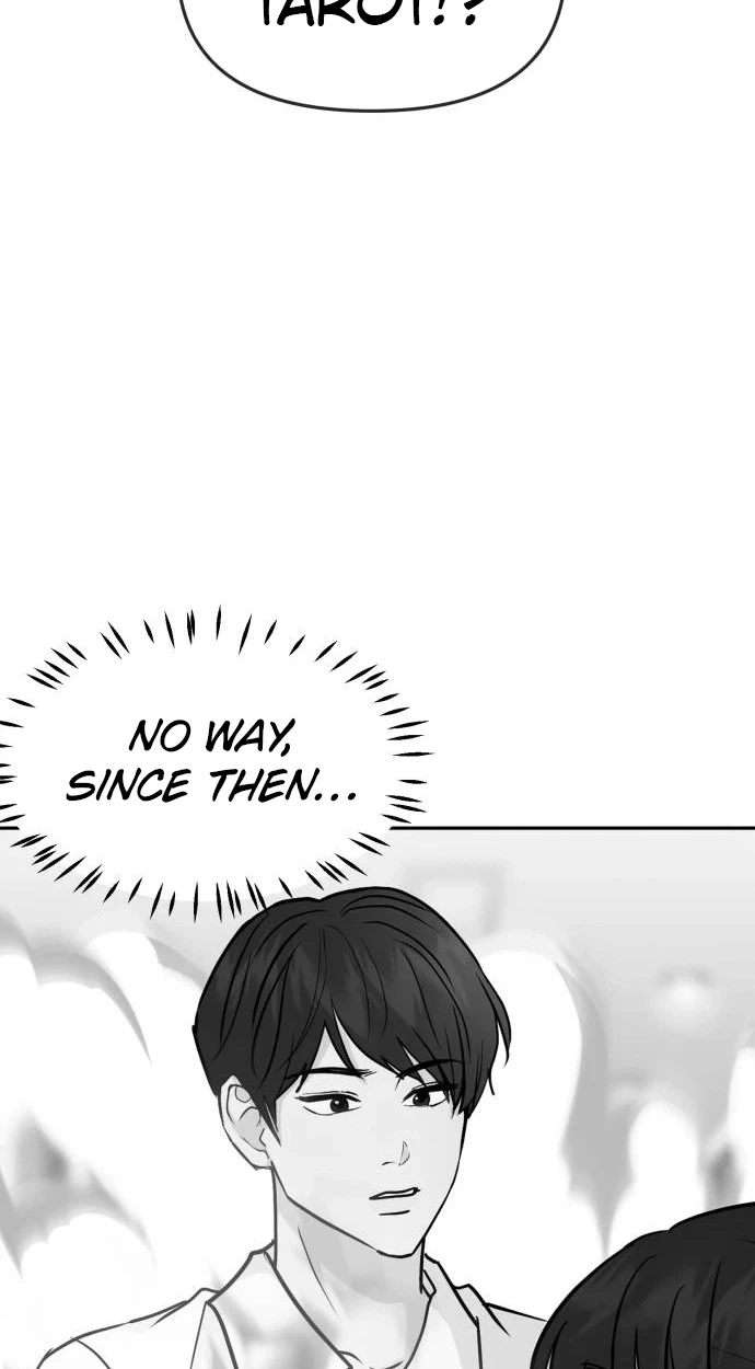 Read Jumping the Geon chapter 56 image 44 on Lezhin