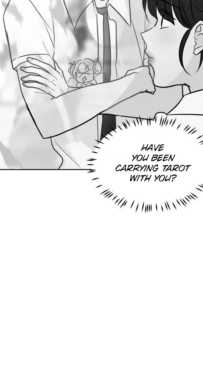 Read Jumping the Geon chapter 56 image 45 on Lezhin