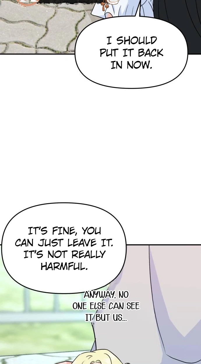 Read Jumping the Geon chapter 56 image 47 on Lezhin