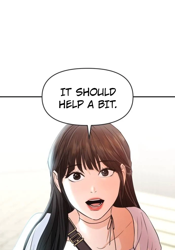Read Jumping the Geon chapter 56 image 50 on Lezhin