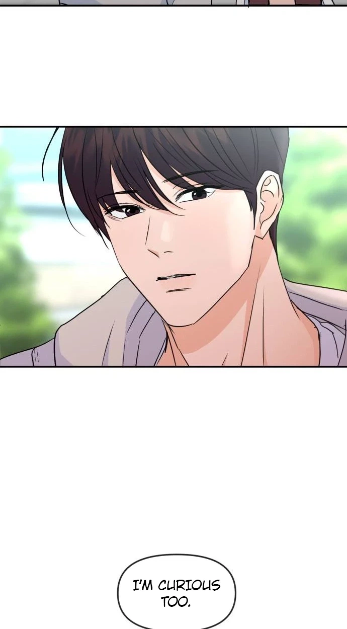 Read Jumping the Geon chapter 56 image 57 on Lezhin