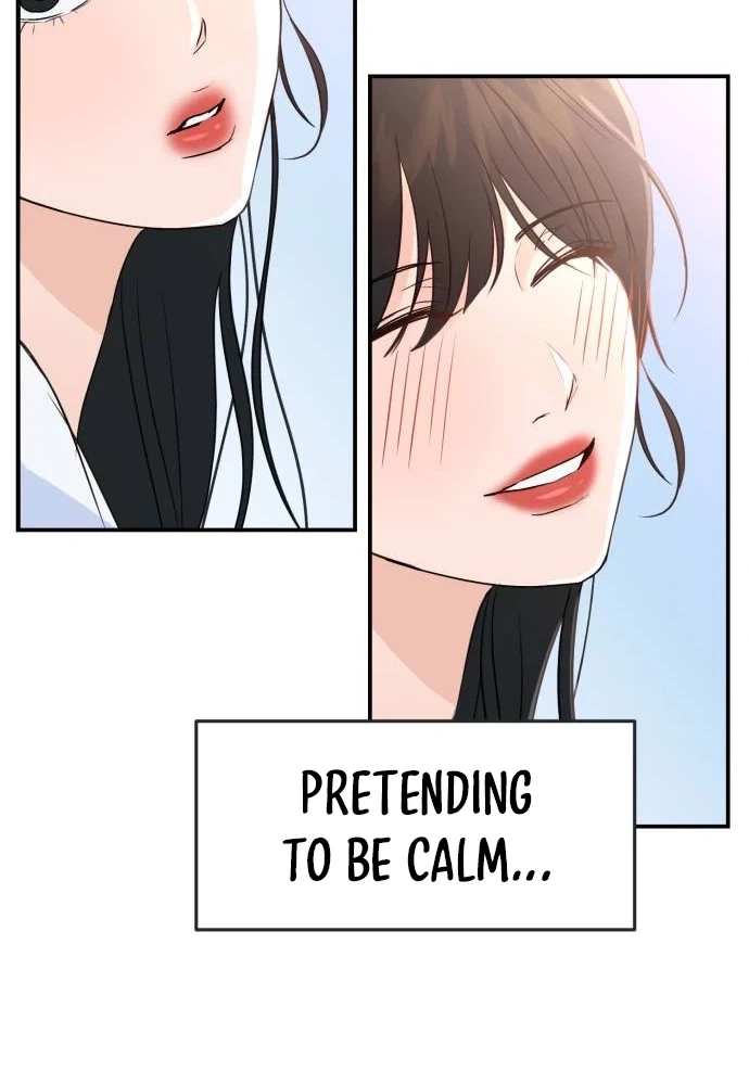 Read Jumping the Geon chapter 56 image 60 on Lezhin