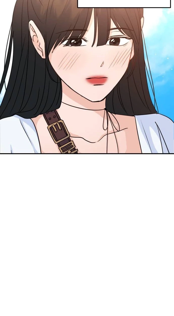 Read Jumping the Geon chapter 56 image 63 on Lezhin