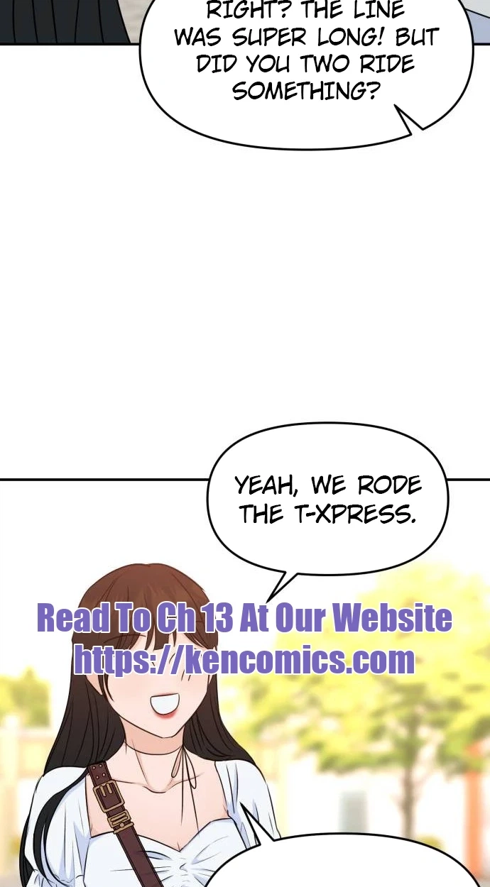 Read Jumping the Geon chapter 56 image 66 on Lezhin