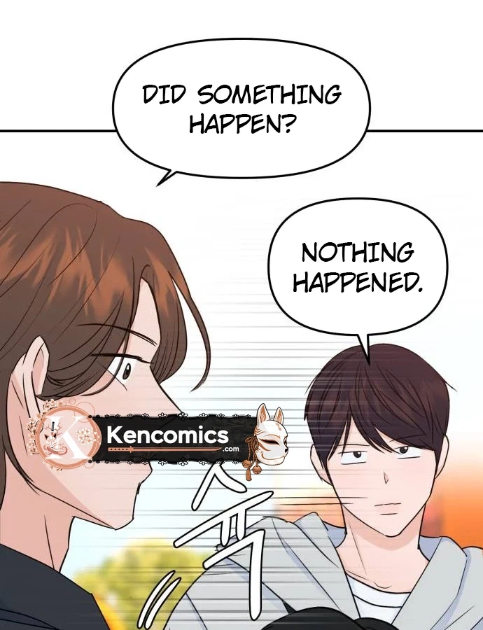 Read Jumping the Geon chapter 56 image 70 on Lezhin