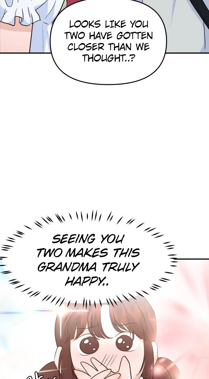 Read Jumping the Geon chapter 56 image 73 on Lezhin