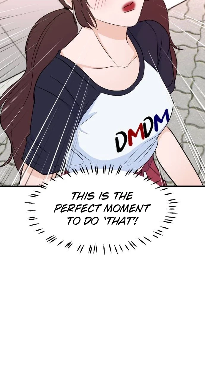 Read Jumping the Geon chapter 56 image 76 on Lezhin