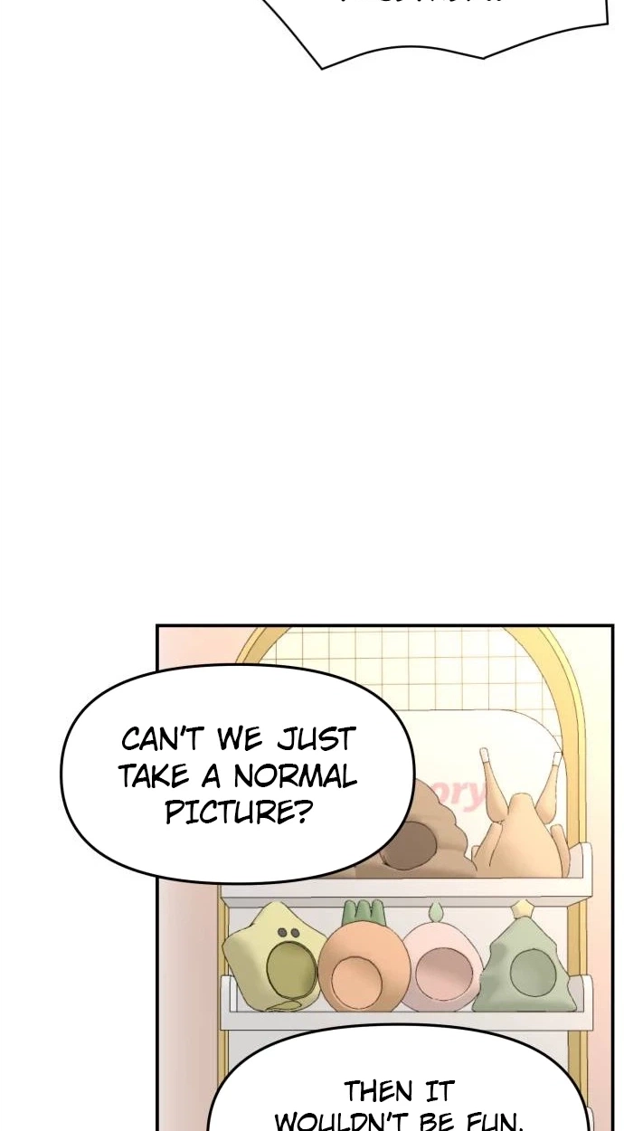 Read Jumping the Geon chapter 56 image 82 on Lezhin