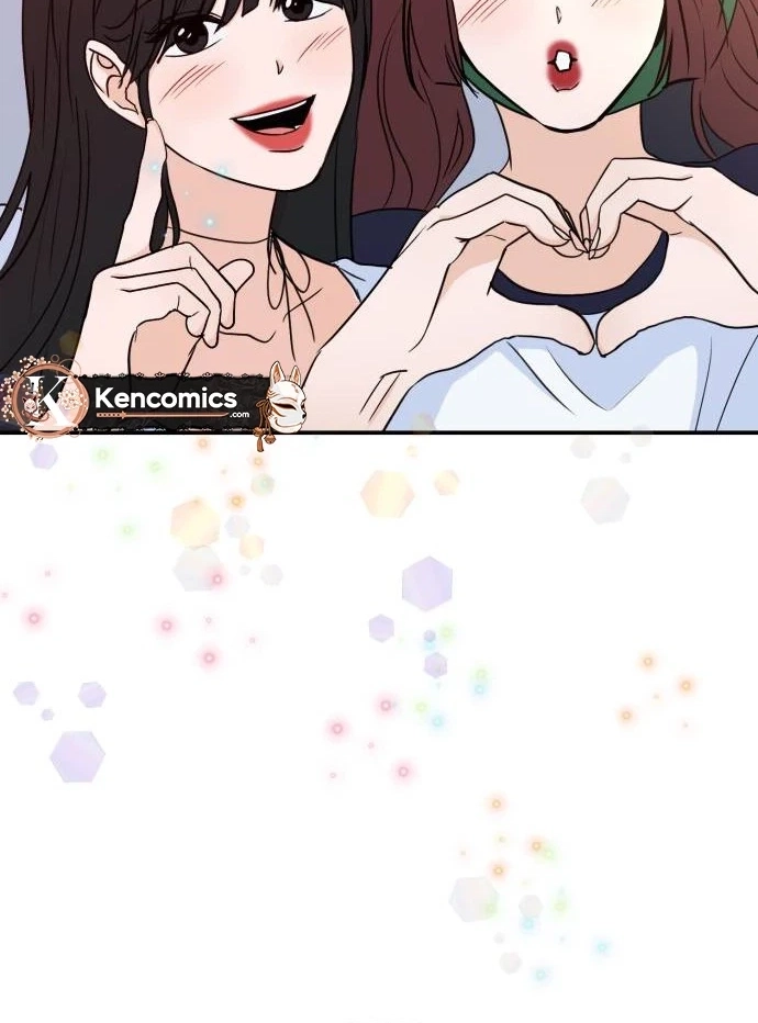 Read Jumping the Geon chapter 56 image 90 on Lezhin