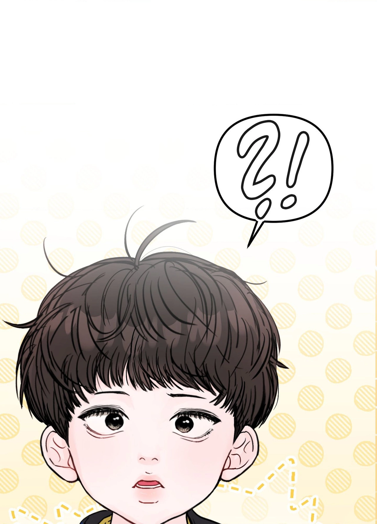 Read Jumping the Geon chapter 57 image 0 on Lezhin