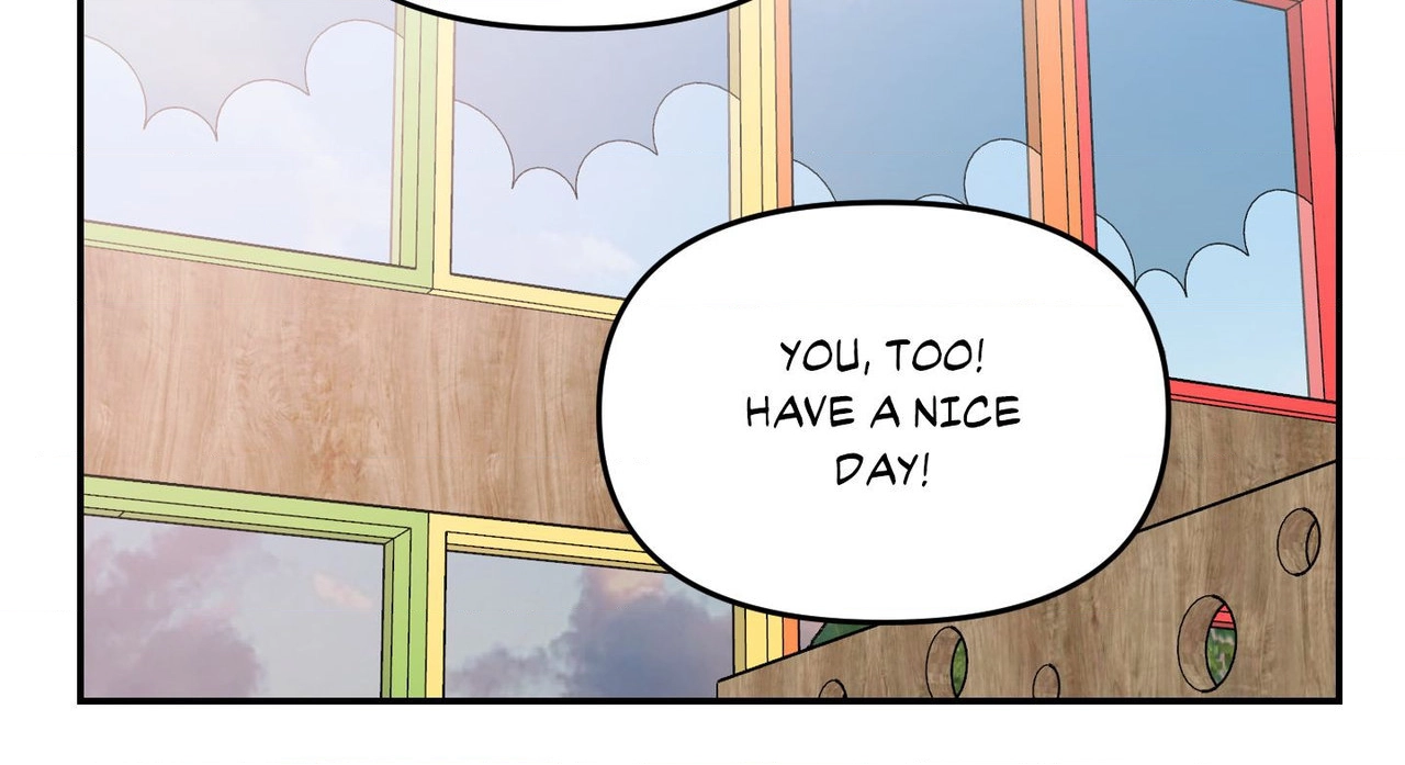 Read Jumping the Geon chapter 57 image 22 on Lezhin
