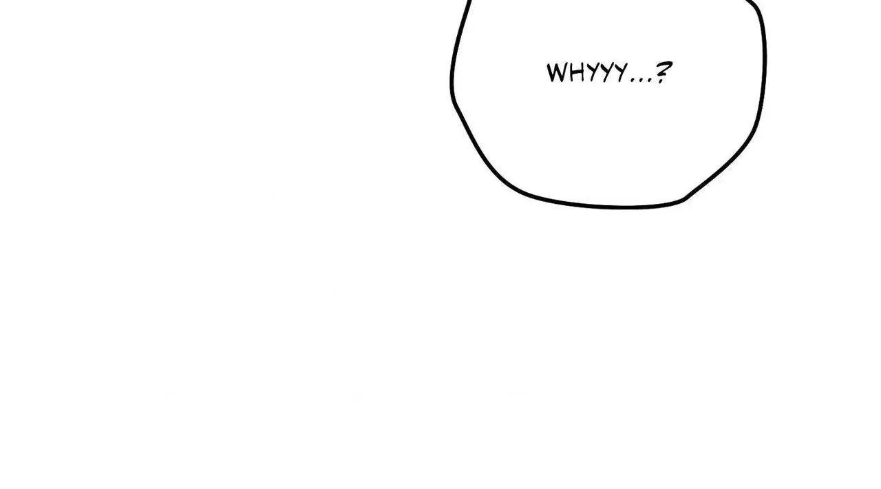 Read Jumping the Geon chapter 57 image 39 on Lezhin