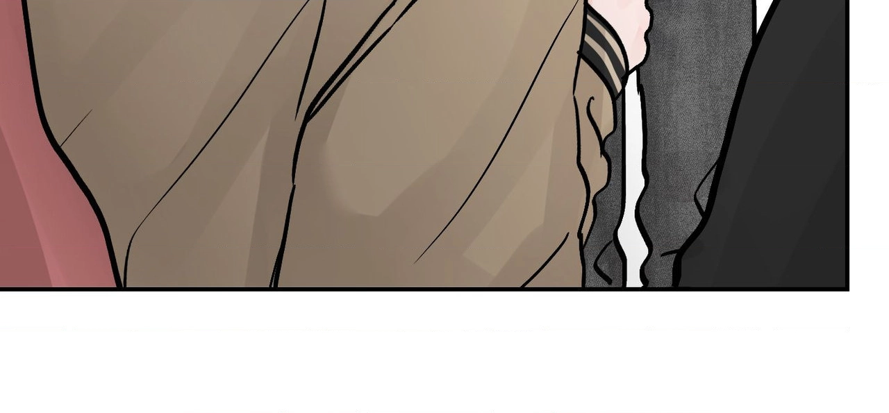 Read Jumping the Geon chapter 57 image 7 on Lezhin