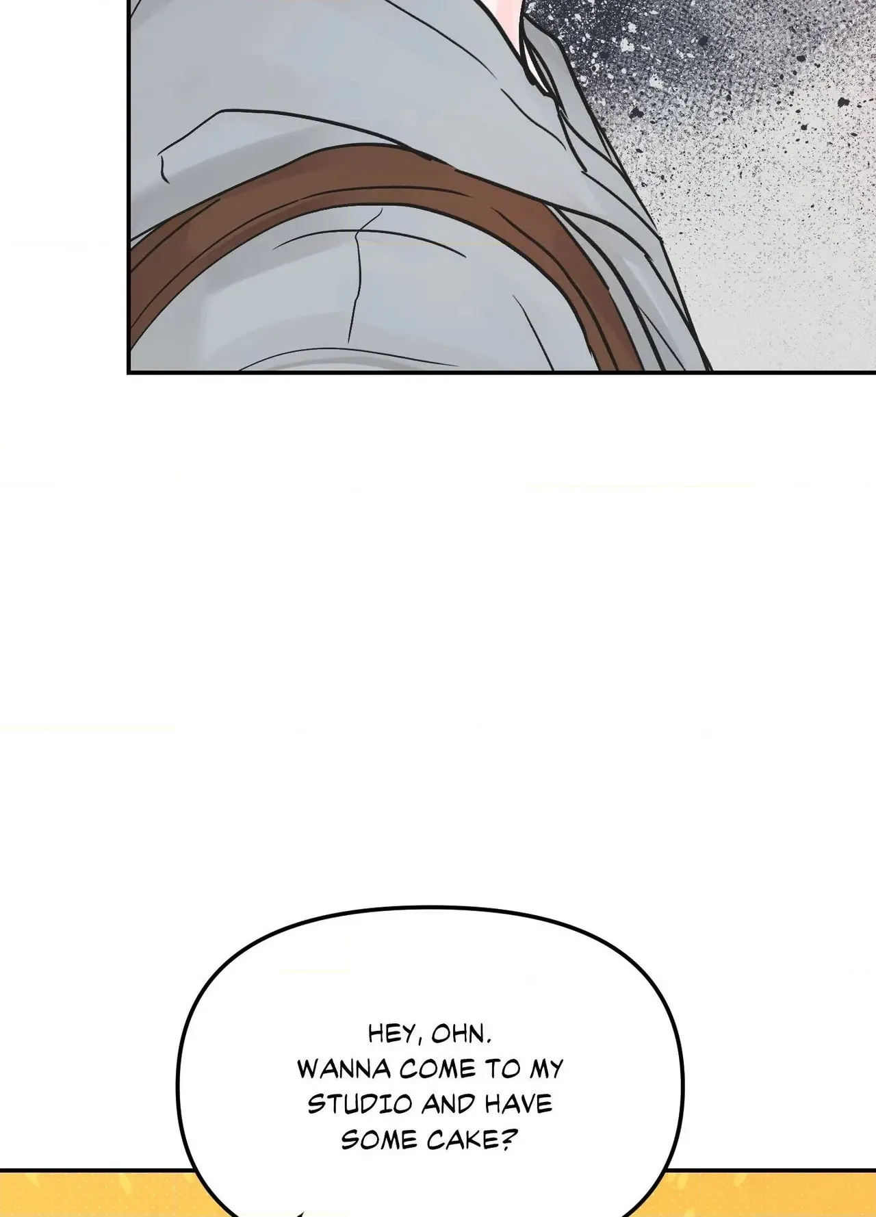Read Jumping the Geon chapter 57 image 89 on Lezhin