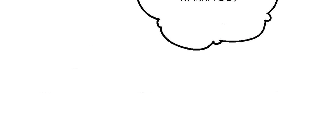 Read Jumping the Geon chapter 57 image 91 on Lezhin
