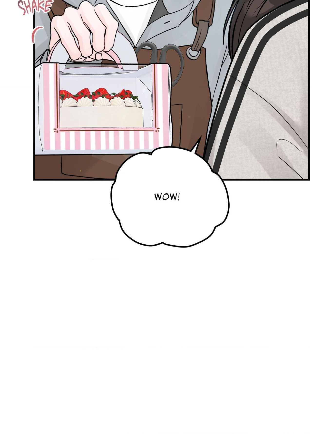 Read Jumping the Geon chapter 57 image 93 on Lezhin