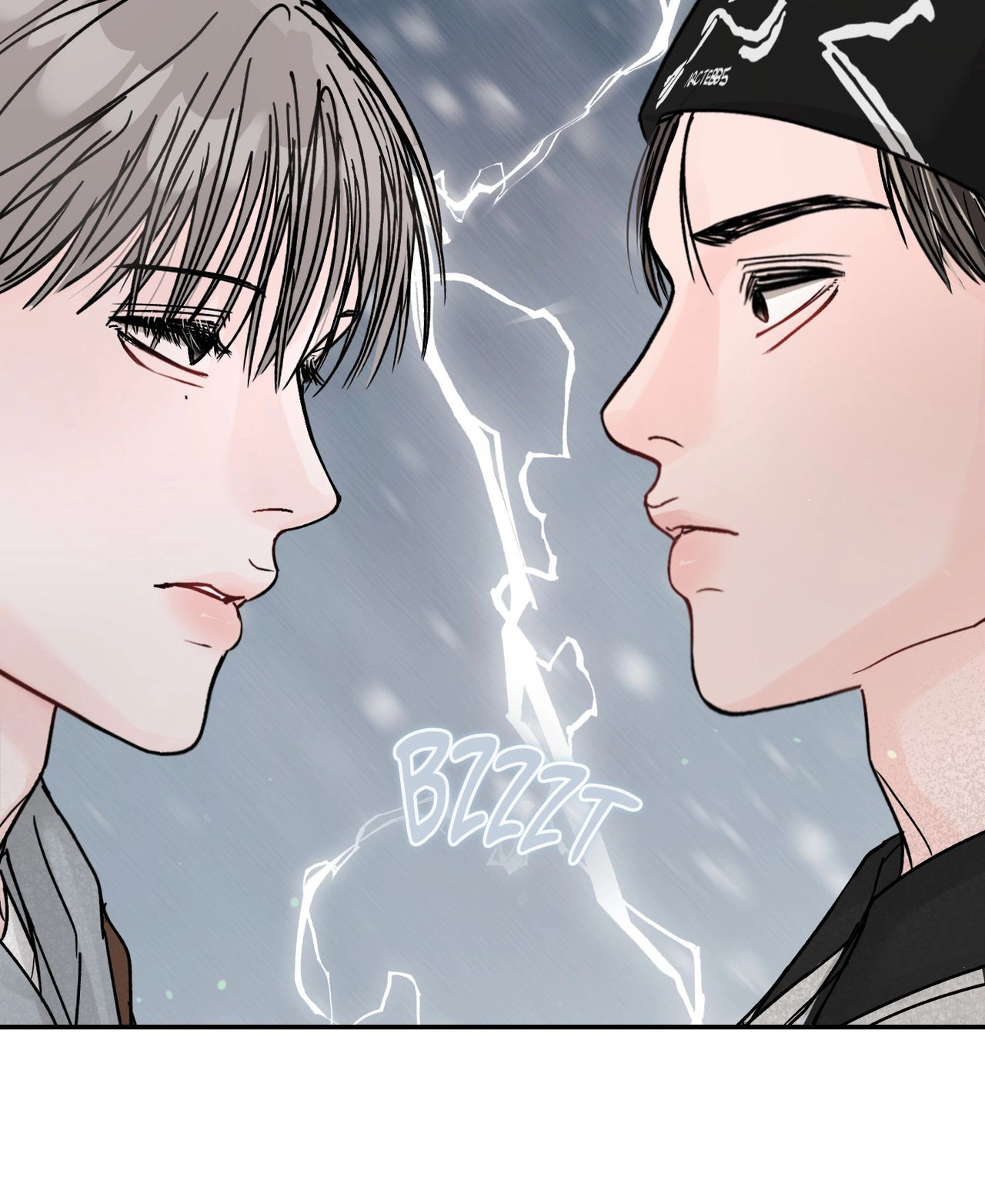 Read Jumping the Geon chapter 57 image 96 on Lezhin