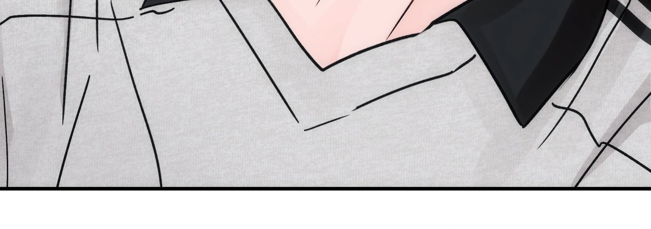 Read Jumping the Geon chapter 58 image 100 on Lezhin