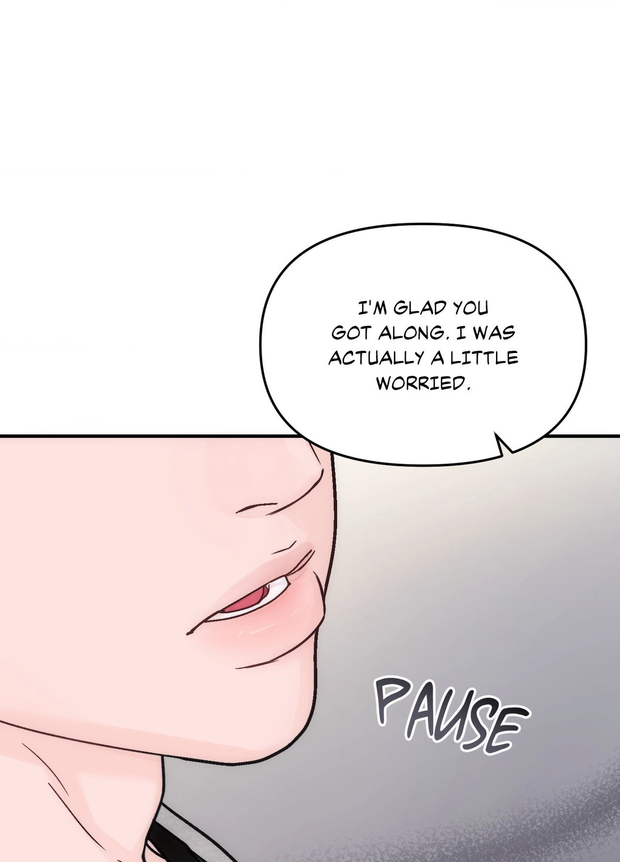 Read Jumping the Geon chapter 58 image 105 on Lezhin