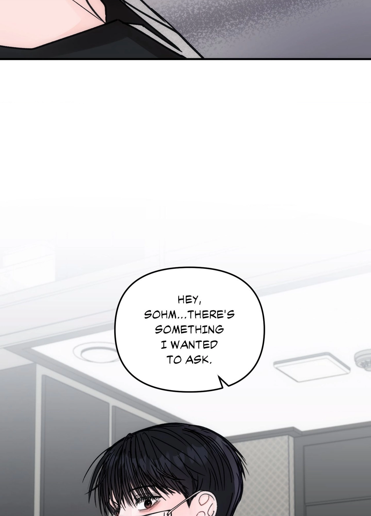 Read Jumping the Geon chapter 58 image 106 on Lezhin