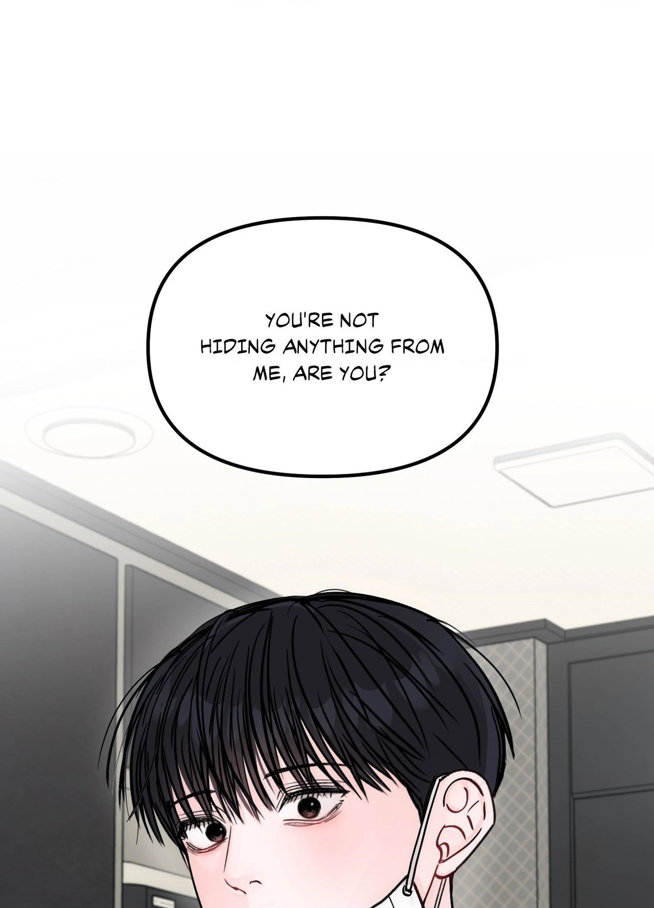 Read Jumping the Geon chapter 58 image 108 on Lezhin