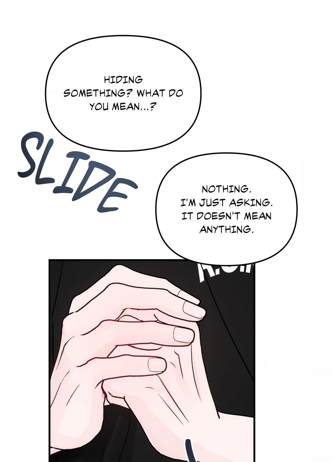Read Jumping the Geon chapter 58 image 110 on Lezhin