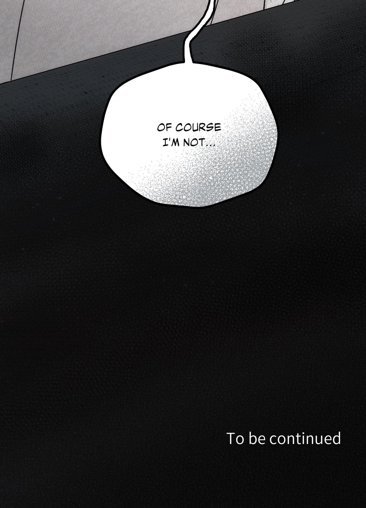 Read Jumping the Geon chapter 58 image 113 on Lezhin