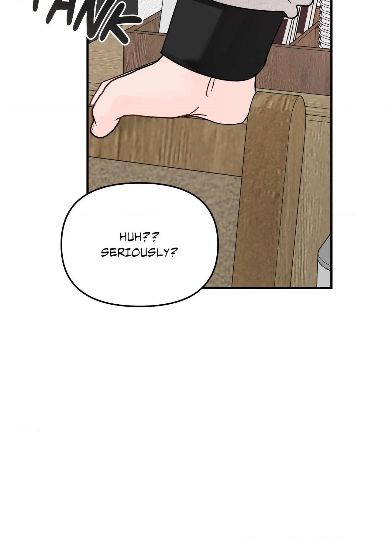 Read Jumping the Geon chapter 58 image 18 on Lezhin