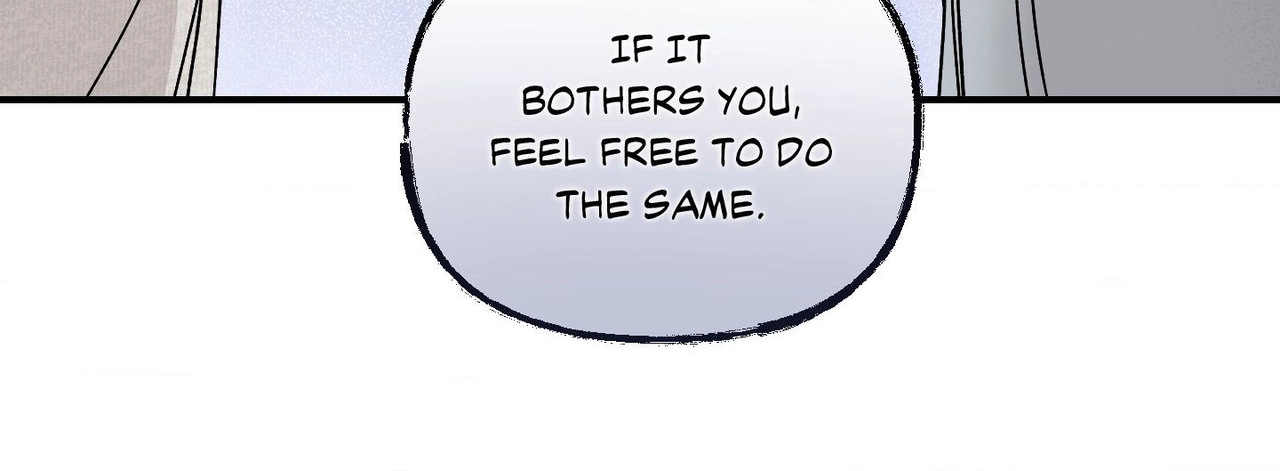 Read Jumping the Geon chapter 58 image 33 on Lezhin